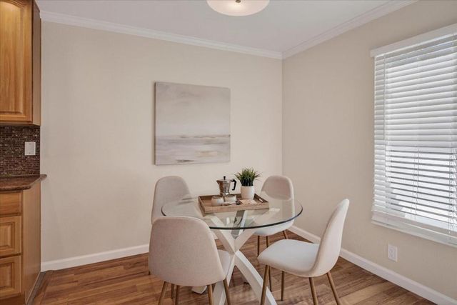 912 La Barbera Drive, San Jose, CA 95126