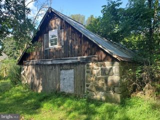 0 SHELLY ROAD, Quakertown, PA 18951