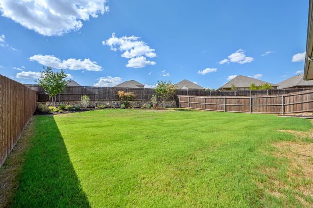 1840 Ruffian Road, Granbury, TX 76049