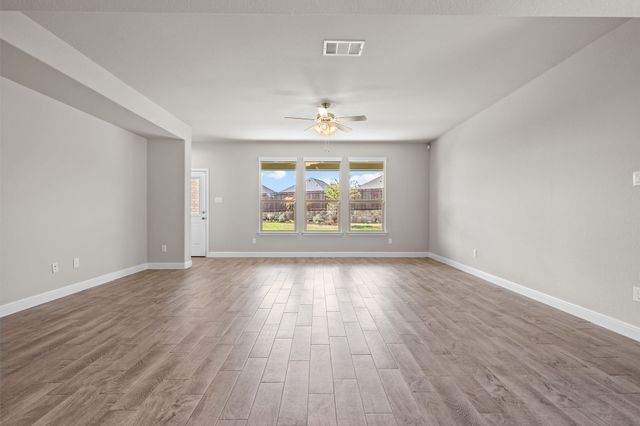 1840 Ruffian Road, Granbury, TX 76049
