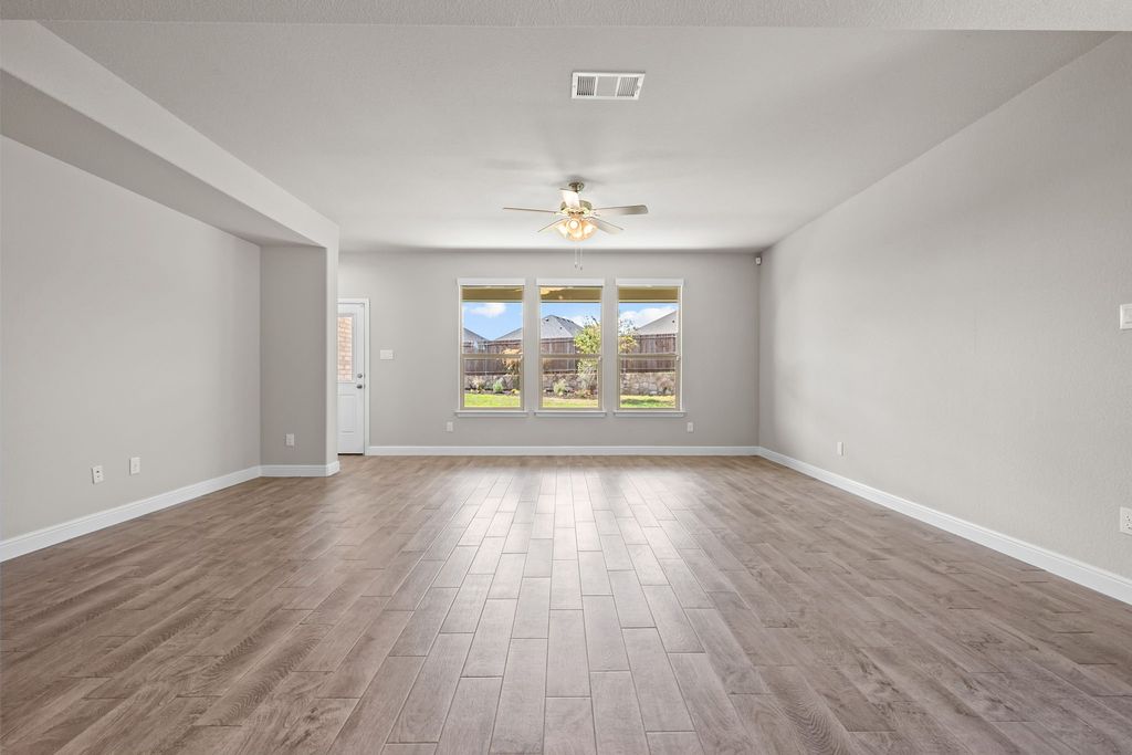 1840 Ruffian Road, Granbury, TX 76049 — photo 5
