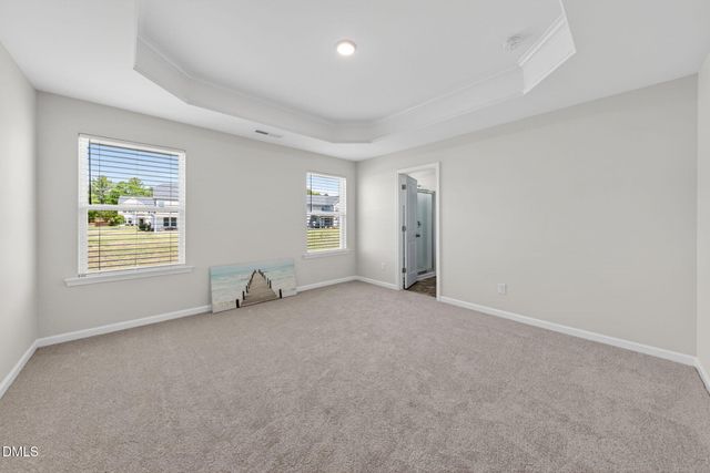 654 Cupota Drive, Clayton, NC 27520
