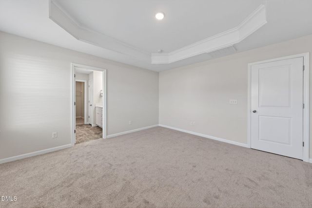 654 Cupota Drive, Clayton, NC 27520