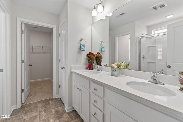654 Cupota Drive, Clayton, NC 27520