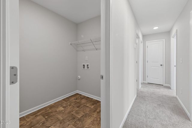 654 Cupota Drive, Clayton, NC 27520