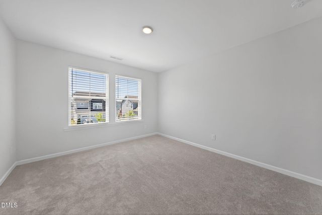 654 Cupota Drive, Clayton, NC 27520