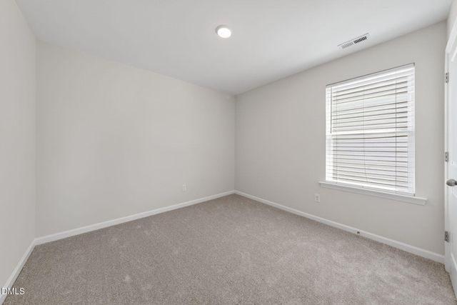 654 Cupota Drive, Clayton, NC 27520