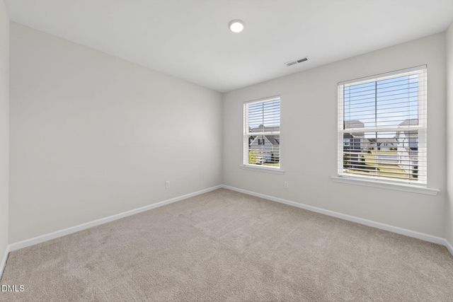 654 Cupota Drive, Clayton, NC 27520