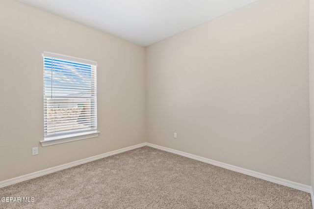 15029 RESOLVE Drive, El Paso, TX 79938