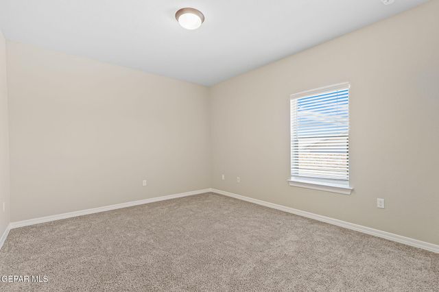 15029 RESOLVE Drive, El Paso, TX 79938