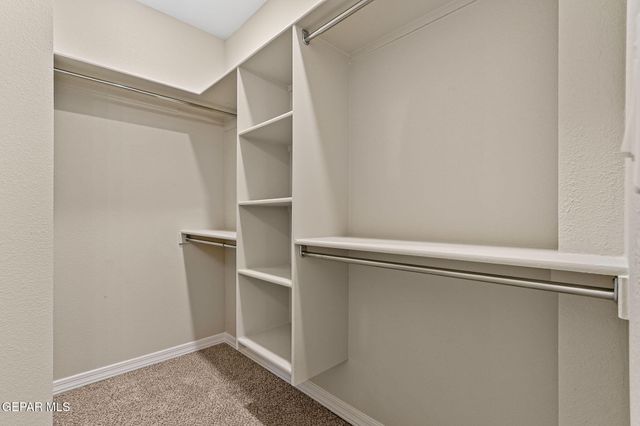 15029 RESOLVE Drive, El Paso, TX 79938