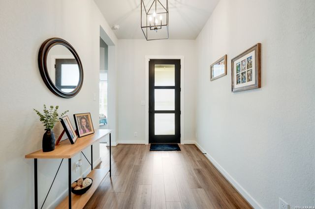 1693 Hidden Fox, New Braunfels, TX 78132