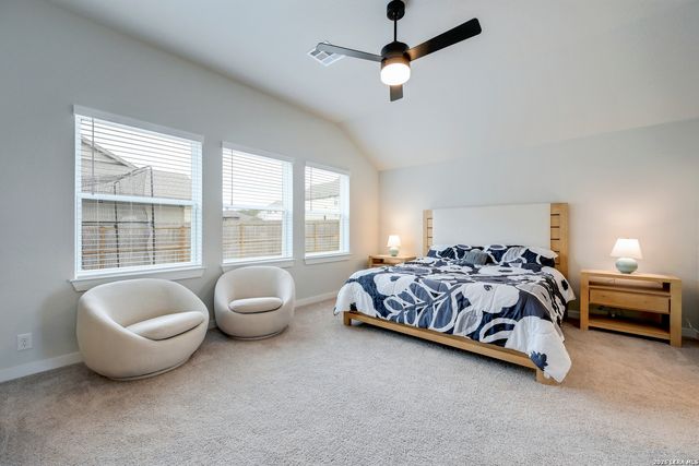 1693 Hidden Fox, New Braunfels, TX 78132