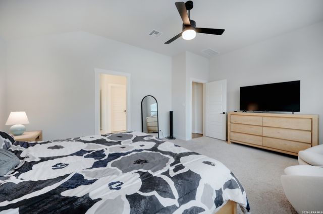 1693 Hidden Fox, New Braunfels, TX 78132