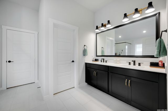 1693 Hidden Fox, New Braunfels, TX 78132