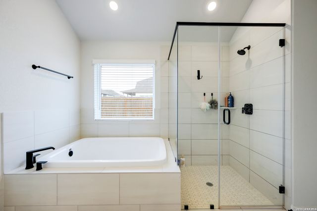 1693 Hidden Fox, New Braunfels, TX 78132