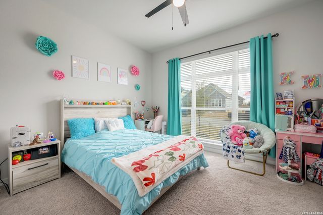 1693 Hidden Fox, New Braunfels, TX 78132