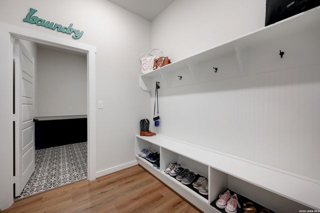 1693 Hidden Fox, New Braunfels, TX 78132