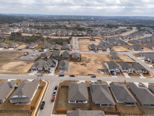 1693 Hidden Fox, New Braunfels, TX 78132