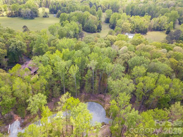 623 Mystic Way Lane, Waxhaw, NC 28173