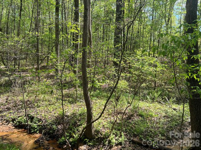 623 Mystic Way Lane, Waxhaw, NC 28173