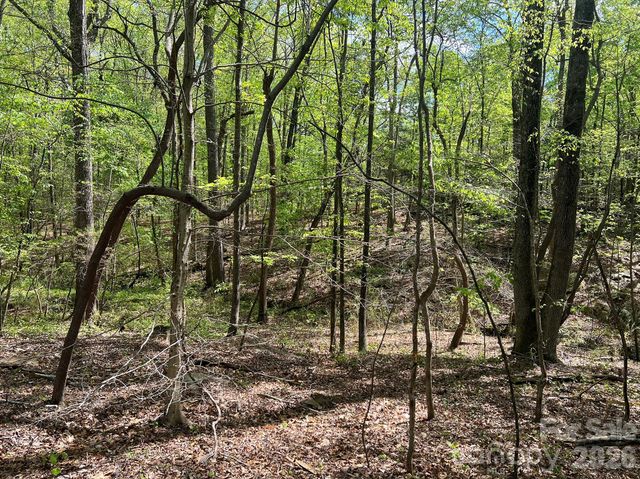 623 Mystic Way Lane, Waxhaw, NC 28173