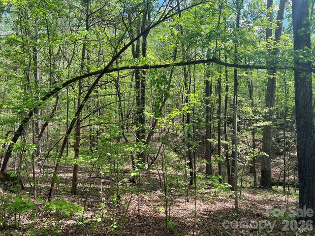 623 Mystic Way Lane, Waxhaw, NC 28173
