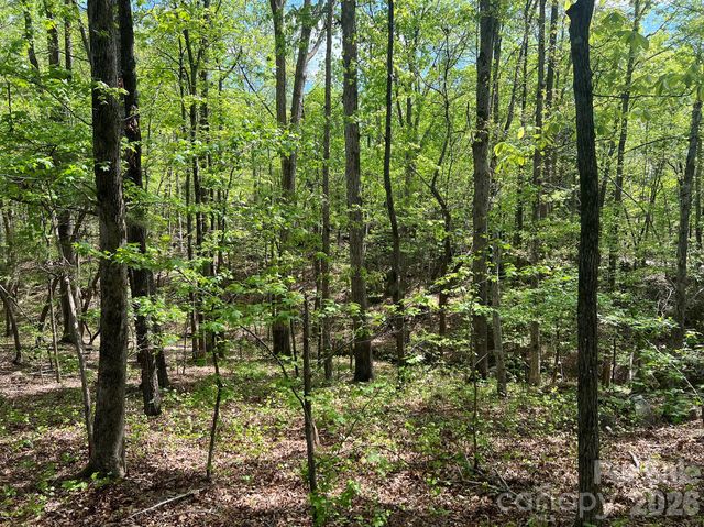 623 Mystic Way Lane, Waxhaw, NC 28173