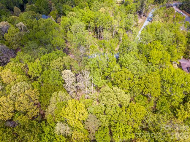 623 Mystic Way Lane, Waxhaw, NC 28173