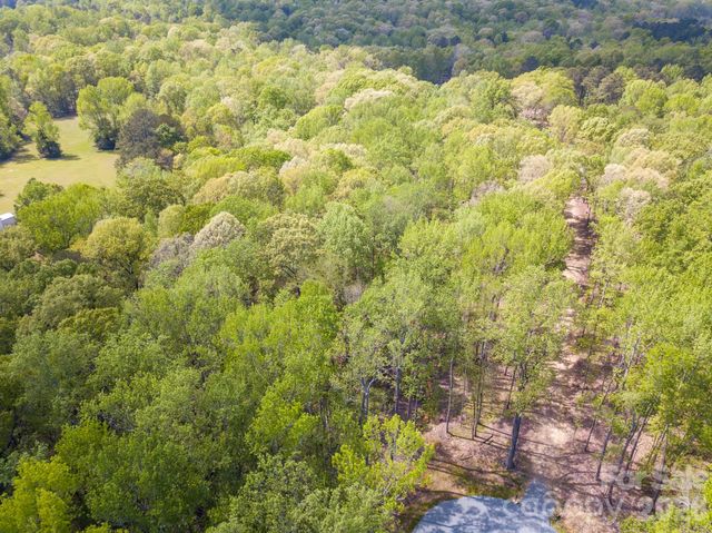 623 Mystic Way Lane, Waxhaw, NC 28173