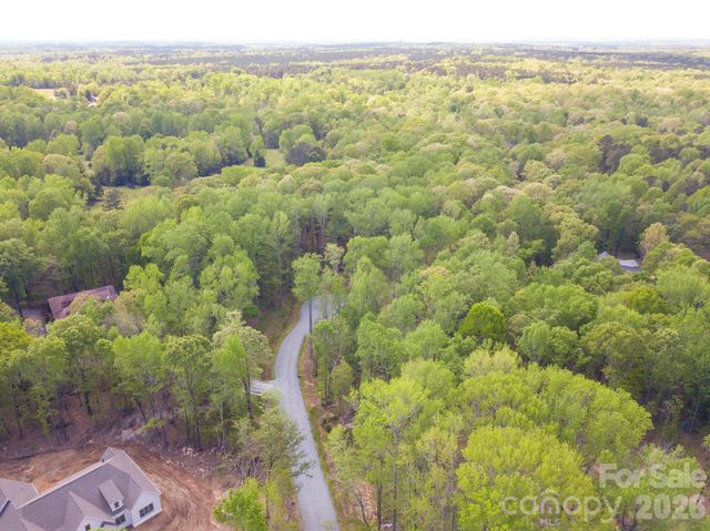 623 Mystic Way Lane, Waxhaw, NC 28173