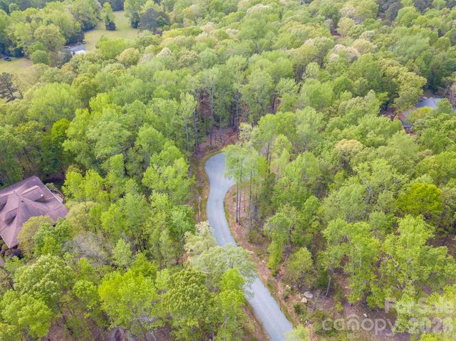 623 Mystic Way Lane, Waxhaw, NC 28173