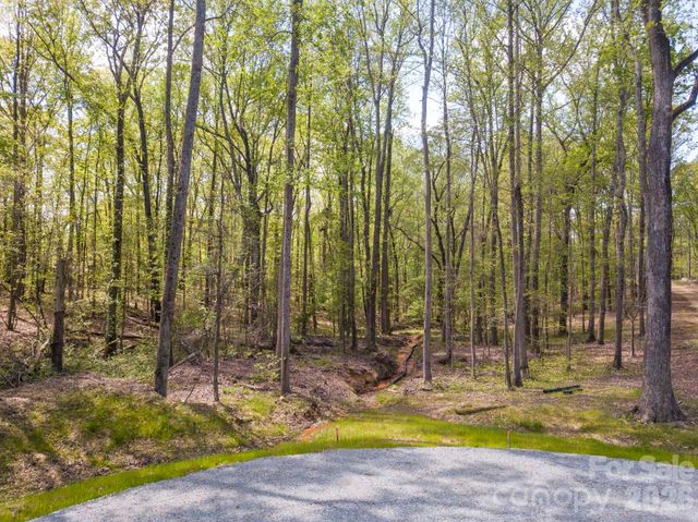 623 Mystic Way Lane, Waxhaw, NC 28173