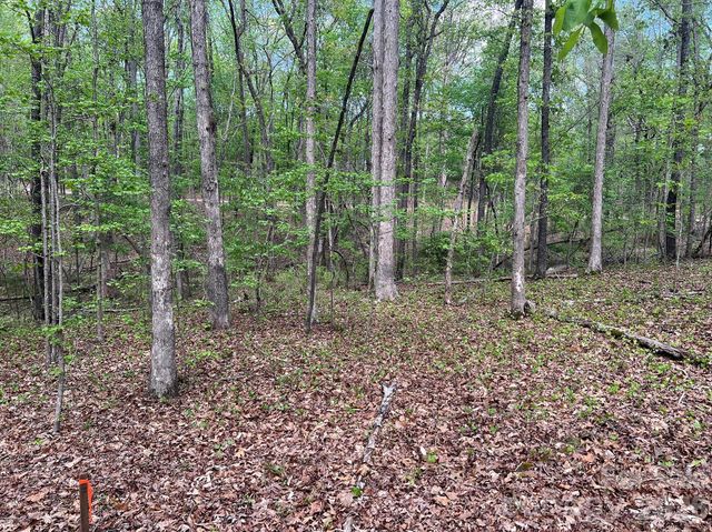 623 Mystic Way Lane, Waxhaw, NC 28173