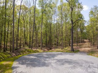 623 Mystic Way Lane, Waxhaw, NC 28173