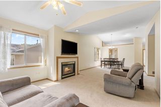 940 105th Avenue NW, Coon Rapids, MN 55433