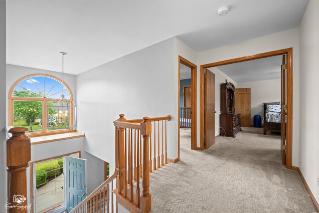 631 Vanderbilt Drive, New Lenox, IL 60451