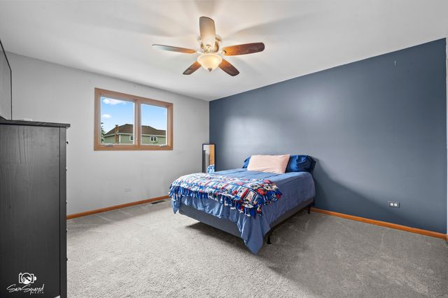 631 Vanderbilt Drive, New Lenox, IL 60451