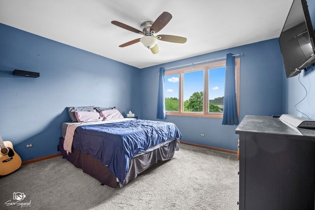 631 Vanderbilt Drive, New Lenox, IL 60451