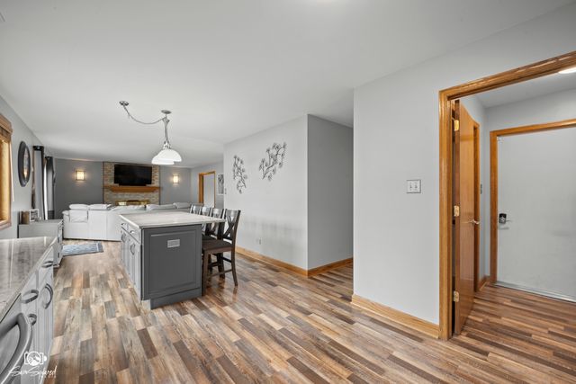 631 Vanderbilt Drive, New Lenox, IL 60451
