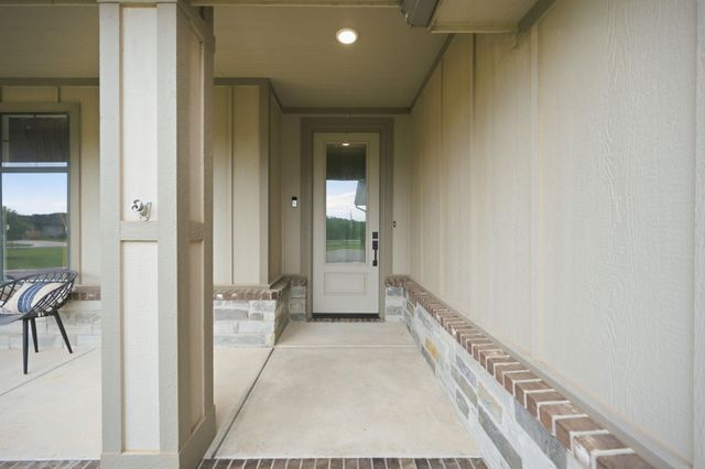 16120 W Sheriac St, Wichita, KS 67052
