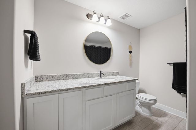 16120 W Sheriac St, Wichita, KS 67052