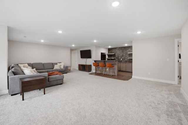 16120 W Sheriac St, Wichita, KS 67052