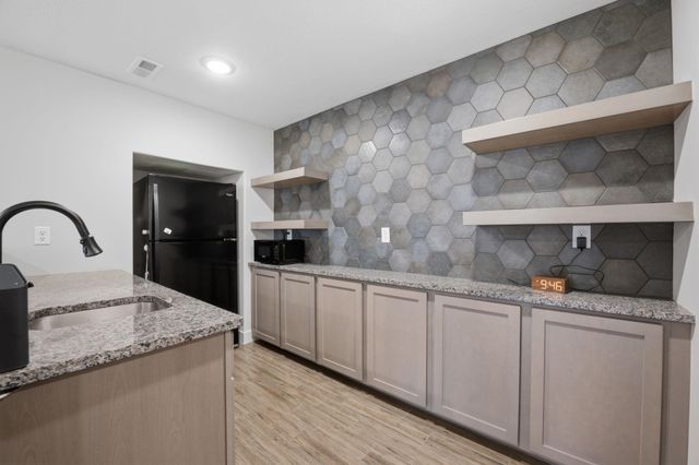 16120 W Sheriac St, Wichita, KS 67052