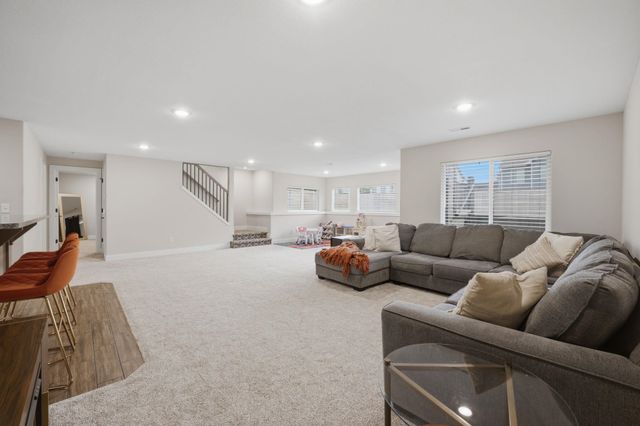 16120 W Sheriac St, Wichita, KS 67052