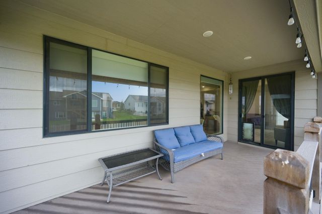 16120 W Sheriac St, Wichita, KS 67052