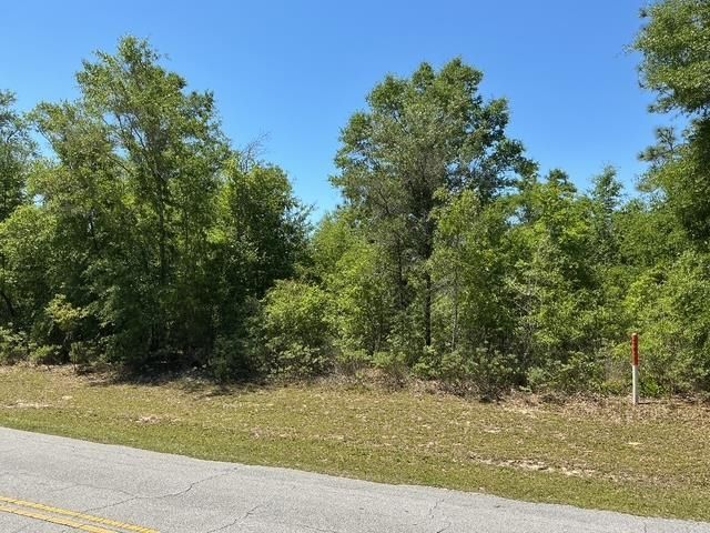 Country Club Boulevard, Chipley, FL 32428