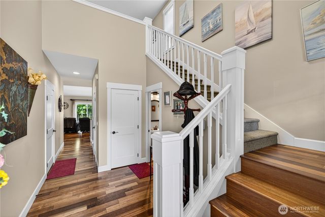 1618 28th Street, Anacortes, WA 98221