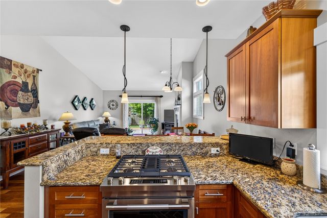 1618 28th Street, Anacortes, WA 98221