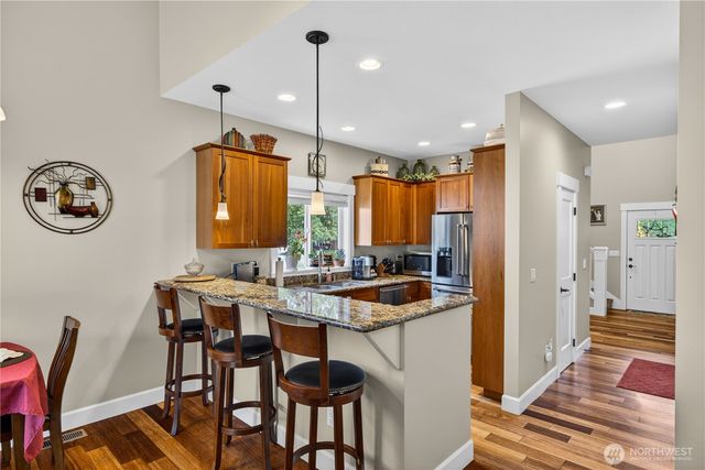 1618 28th Street, Anacortes, WA 98221